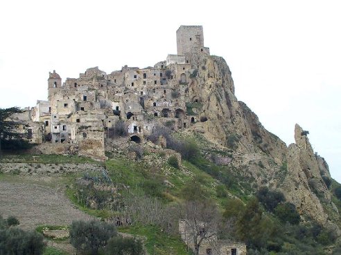 craco-1.jpg