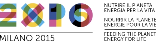 expo2015_logo.jpg
