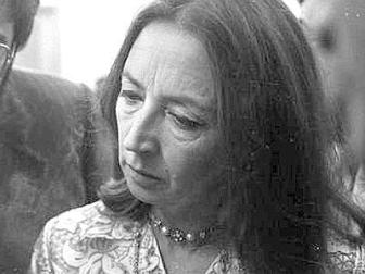 fallaci_oriana_adn--400x300.jpg