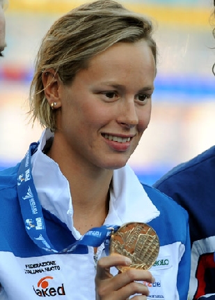 federica_pellegrini_015.jpg