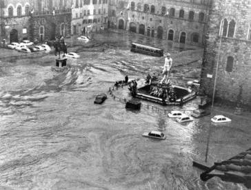 firenze_bombardamento_1.jpg