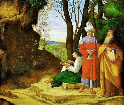 giorgione.jpg