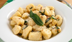 gnocchi4757-thumb-596x350-181816.jpg