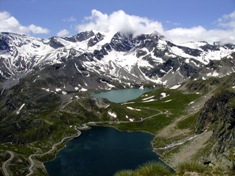 gran-paradiso-italia-2.jpg