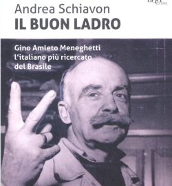 il buon ladro.jpg