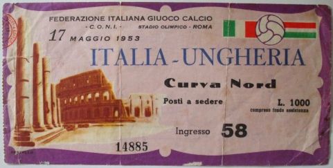 ita-unghe, 1953.jpg