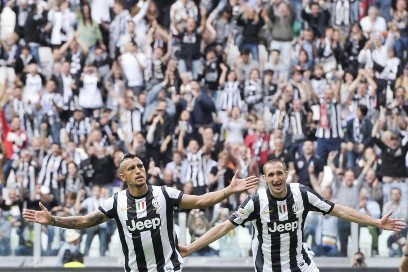 juventus-campione-ditalia-1-770x513.jpg