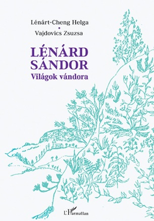 lenard_san.jpg