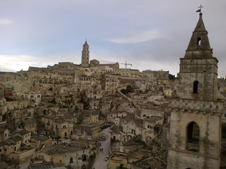 matera, Bori 324.jpg