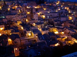 matera, Bori 360.jpg