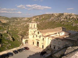 matera, Bori 458.jpg