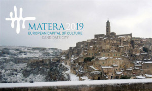 matera-e1358201621910.jpg