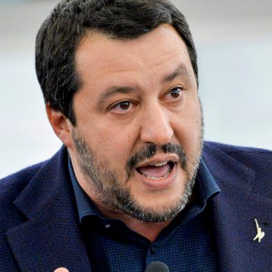 matteo-salvini-714x714.jpg