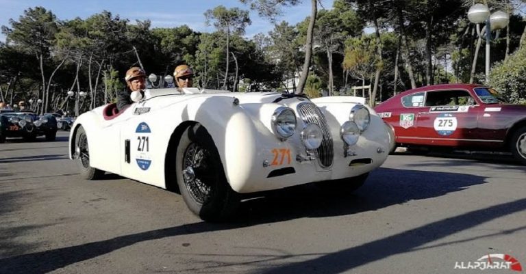 mille-miglia-versenyzo-768x401.jpg