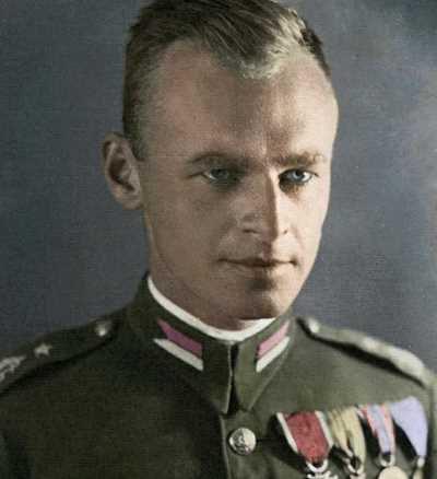 pilecki.jpg