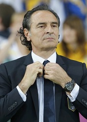 prandelli vb.JPG