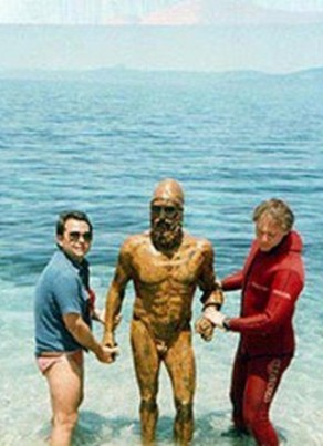 riace_gorog_bronz.jpg