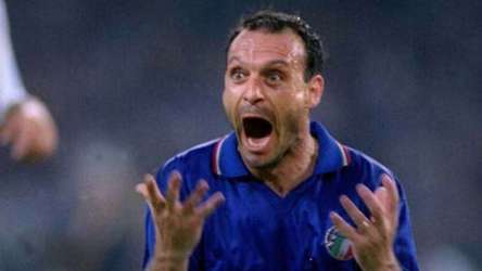 schillaci_2.jpg