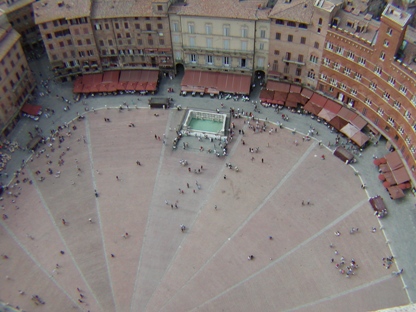 siena főtér, zacher.JPG