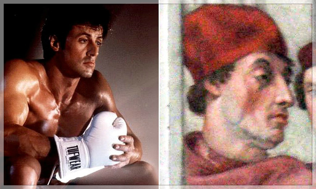 stallone.jpg