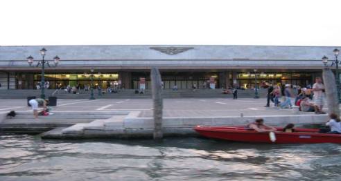 stazione2.jpg