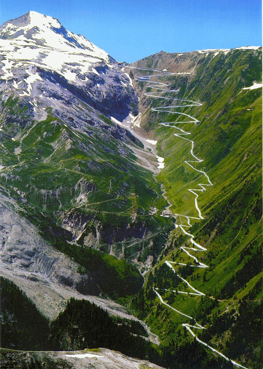 stelvio_north