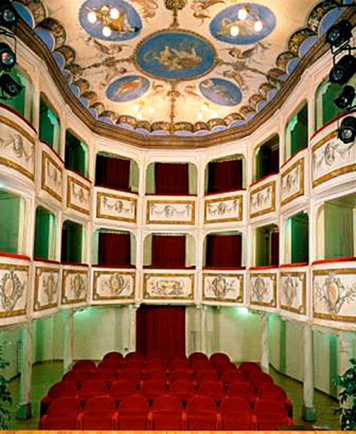 teatro.jpg