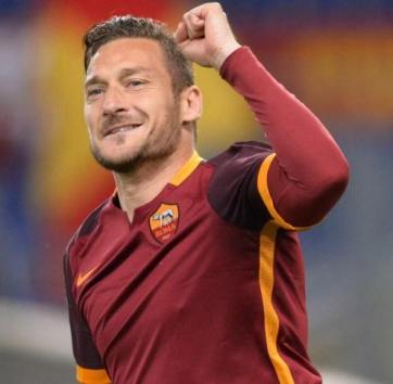 totti_1.jpg