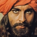 Sandokan, Sandokan!