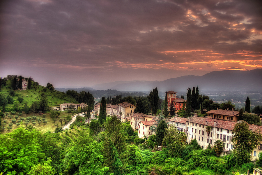 asolo-italy.jpg