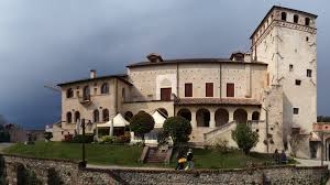 asolo1.jpg