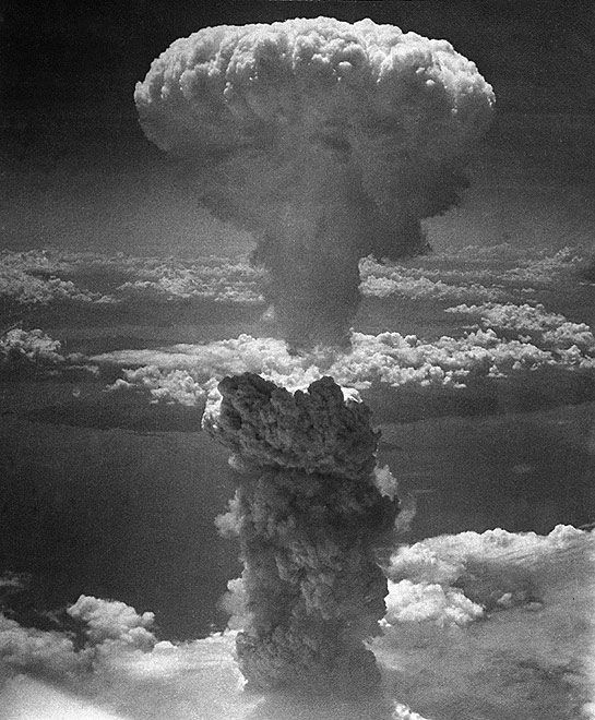 atombombe_1200488131.jpg