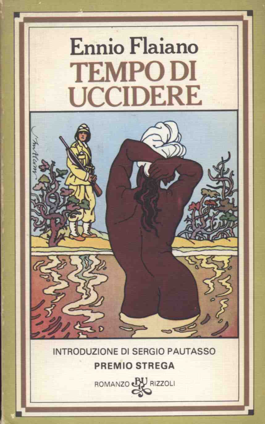 cover18.jpg