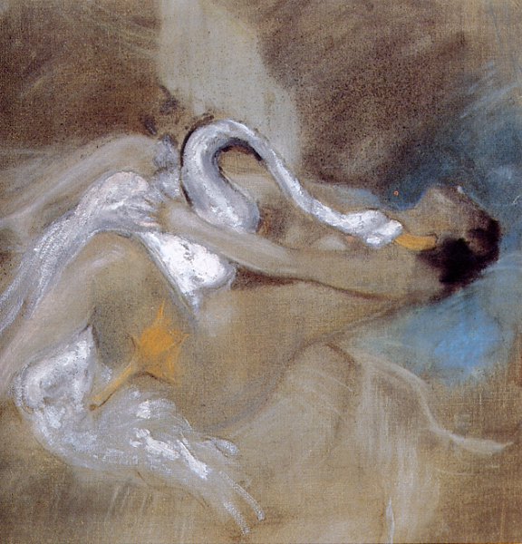 leda-with-swan.jpg