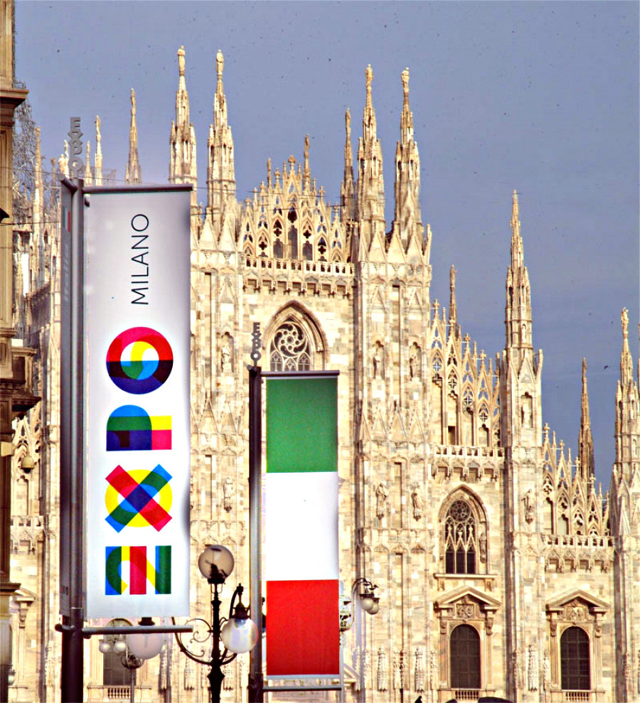 expo-milano-duomo_1.jpg