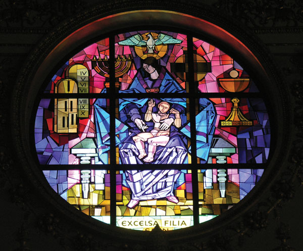 festett-uvegablak-santa-maria-maggiore-bazilika-roma-1995_1.jpg