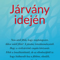 Járvány idején