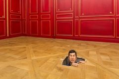 cattelan2.jpg