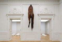 cattelan3.jpg