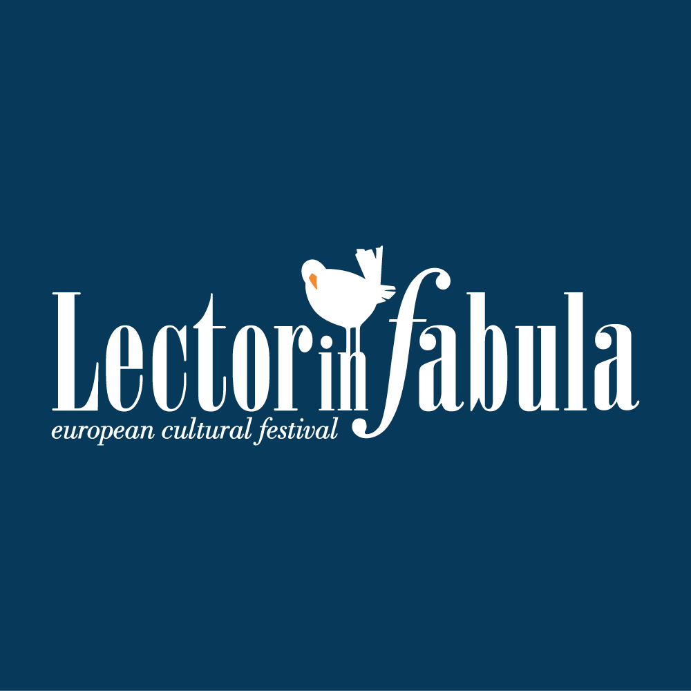 lectorinfabula-logo_2020.png