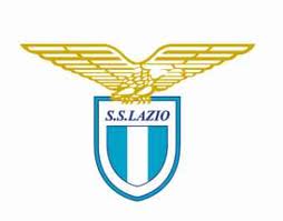 lazio.jpg