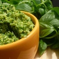 Pesto: az eredeti