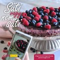 Süti vagy nem süti - 62 édesség 15 gasztrobloggertől