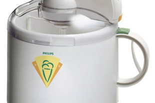 Örömhír 1.