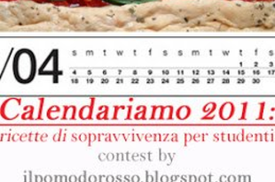 Spaghetti con crema di olive taggiasche e pomodori essiccati - Spagetti aszalt paradicsom-taggiai olajbogyó krémmel