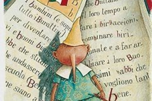 Itt a vége, fuss el véle!