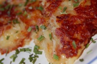 Frico