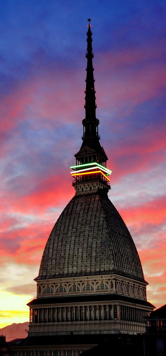 Cupola di Mole Antonelliana, Torino .jpg