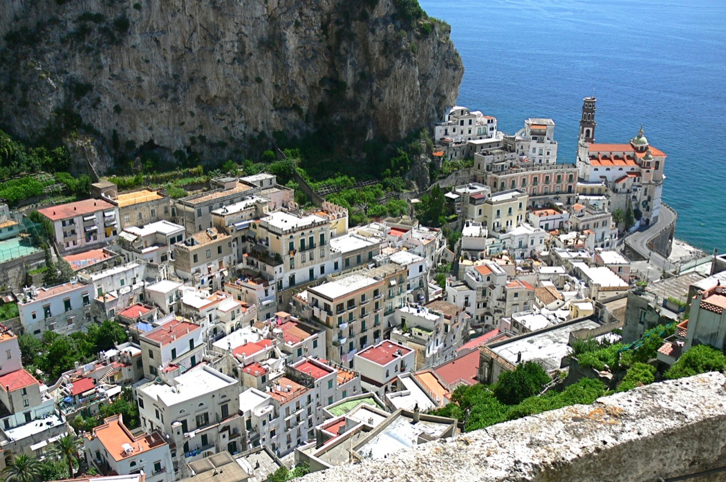 atrani.jpg