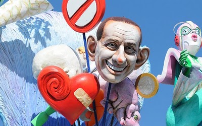 carnevale_viareggio_berlusconi2.jpg